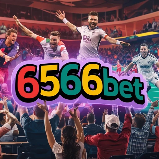 6566bet.com