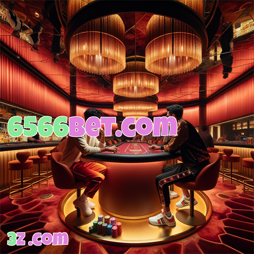 Atrações Imperdíveis na Categoria 'Special Offers' de 6566bet.com