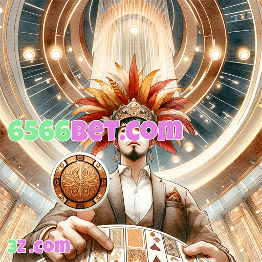 A Importância do Licenciamento na Indústria de Jogos Online
